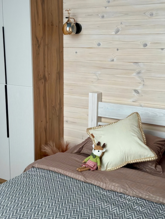 🏡 Загородный дом для отдыха уже ждёт вас!
📍 Всего 40к...