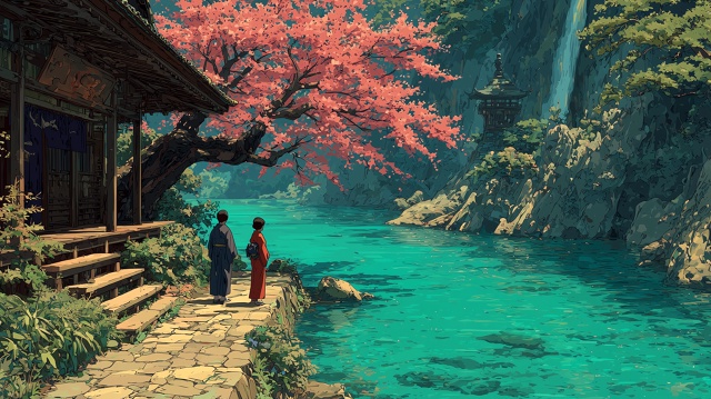 новая подборка обоев переходим в тг в высоком качестве...