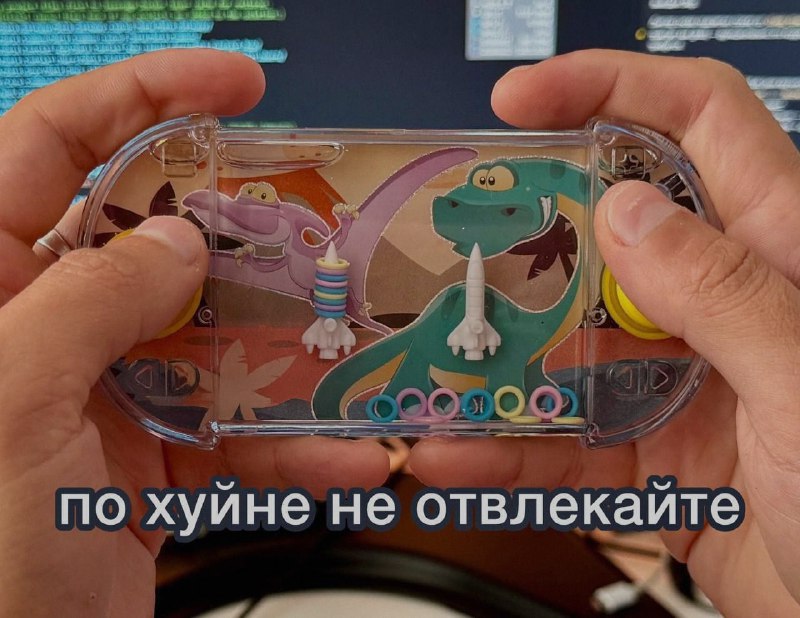 Ночная подборочка
Спать, режим