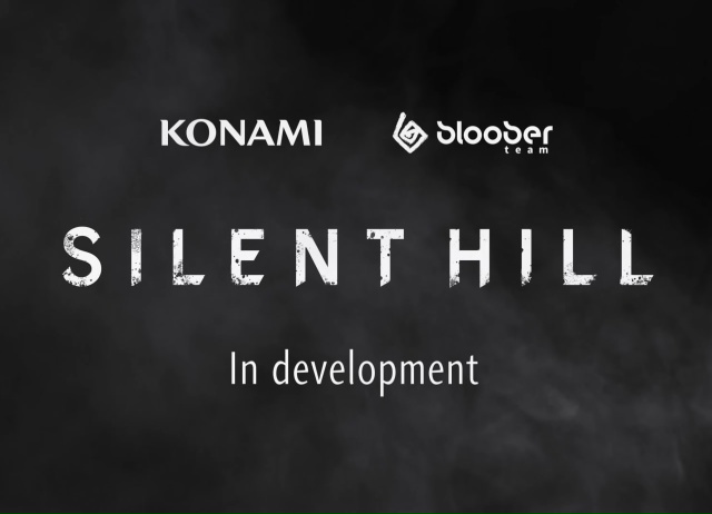 Silent Hill 1 Remake могут показать на The Game Awards.
Об этом сообщил...