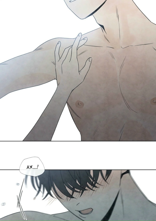 #status_manga@mangaotaku
Манхва День летнего солнцестояния