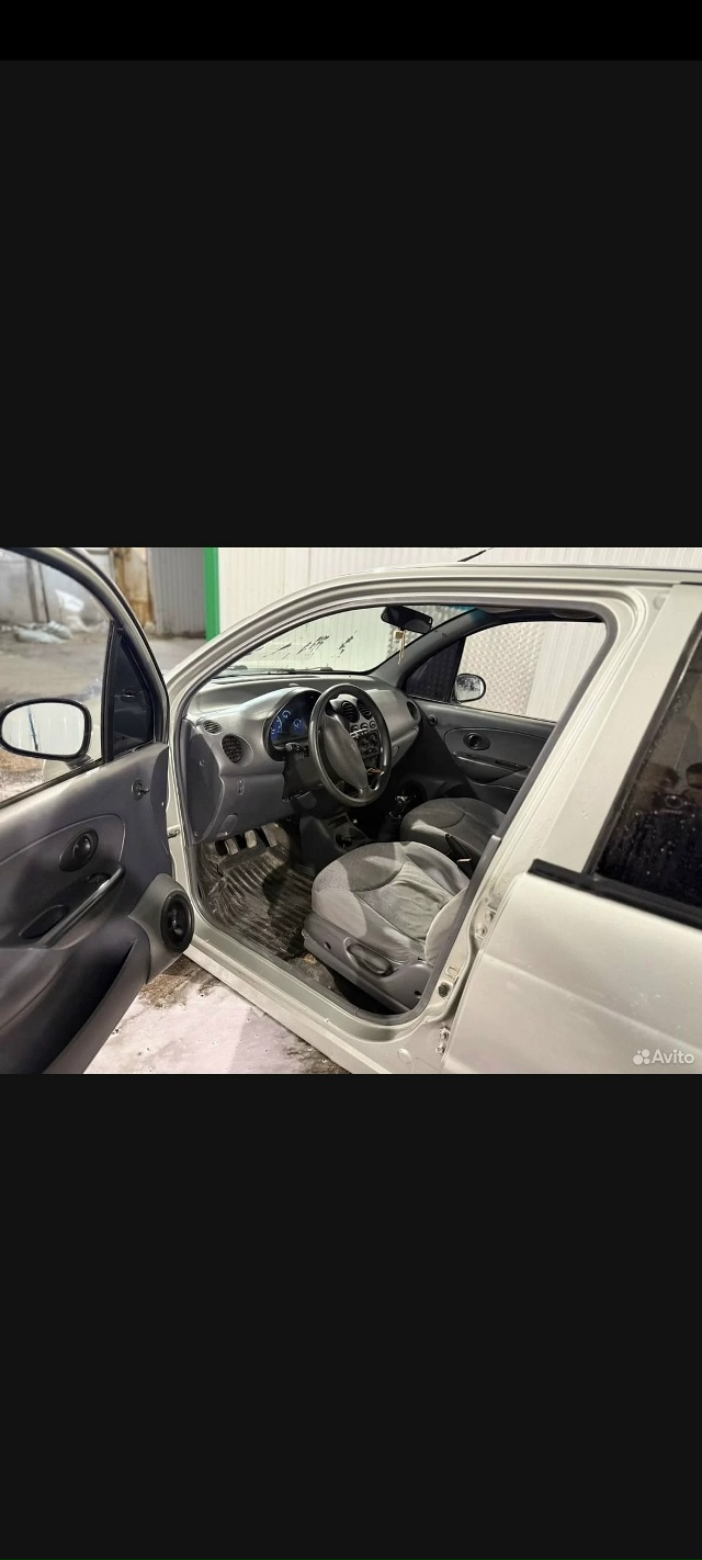 Продам или обменяю тел 89033678166