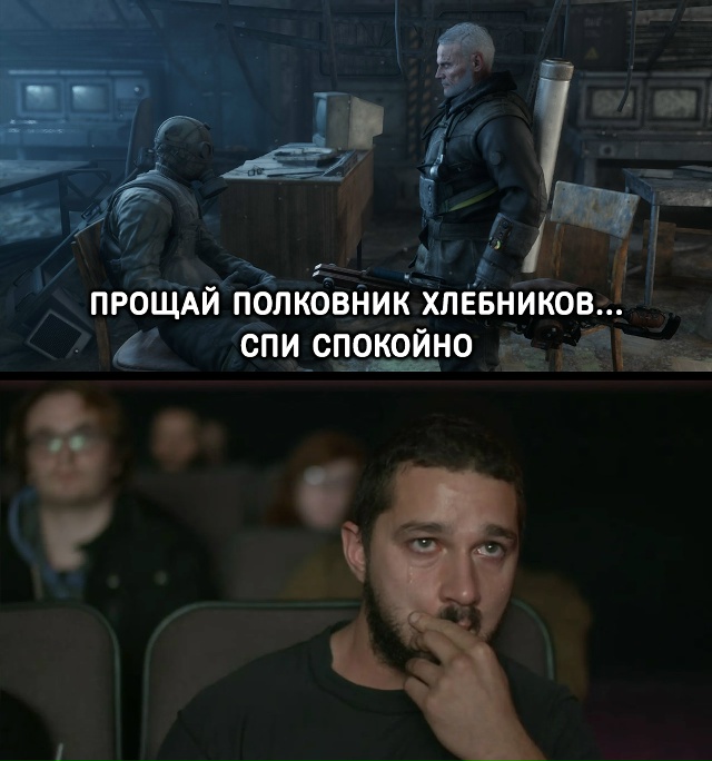 Девушки: парни такие безэмоциональные... у них что, совс...