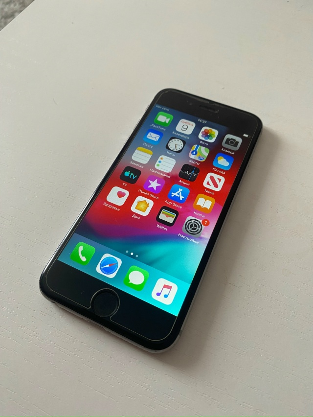 Продам
Наушники huawei freebuds 6i новые и не вскрытые - 5000 руб...