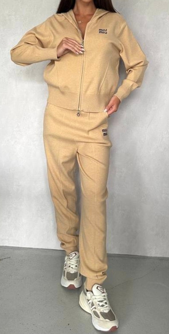 🍁 Нижнее белье женское и мужское
🍁 Колготки, носки, ч?...