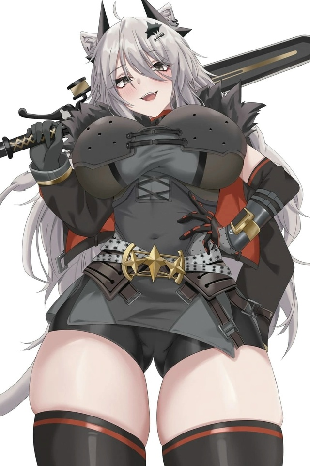 #Пикчи@thelonesamurai