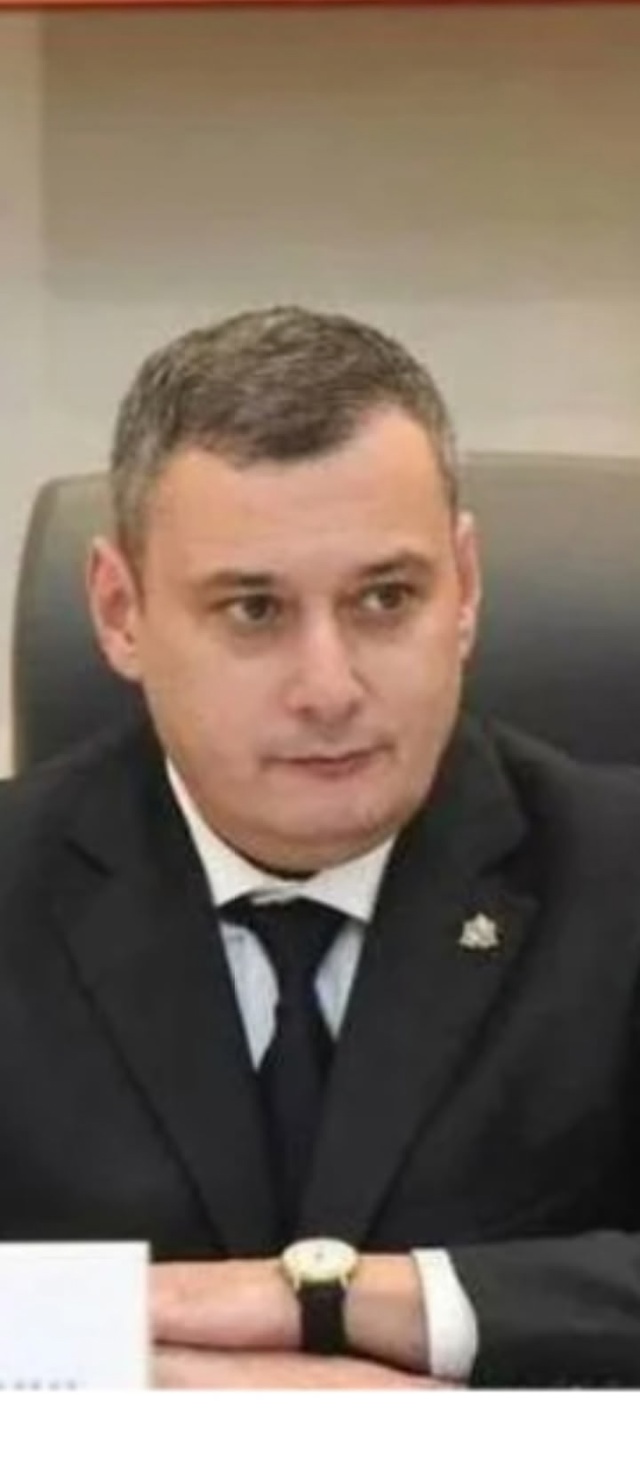 18.07.2025 года в 15.00 часов в ДК ПГТ Карла Либкнехта приезж?...