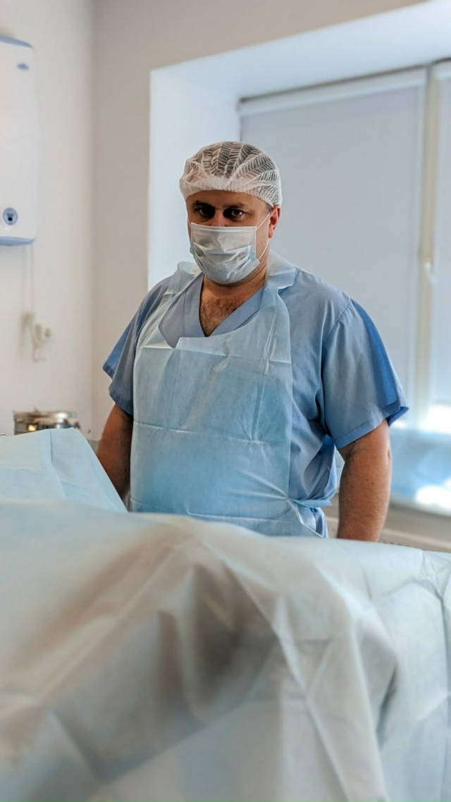 ?‍⚕ Сегодня, 2 октября, отмечается Всемирный день уро...