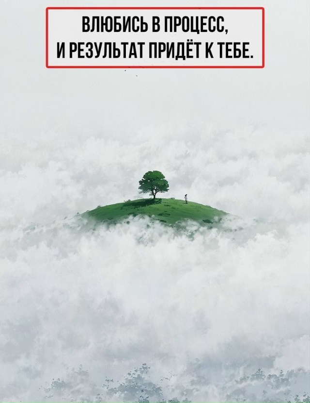 Эти советы вам пригодятся...