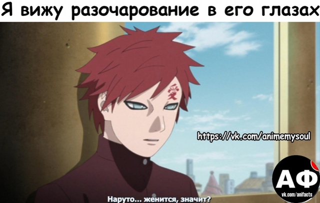 аниме факты