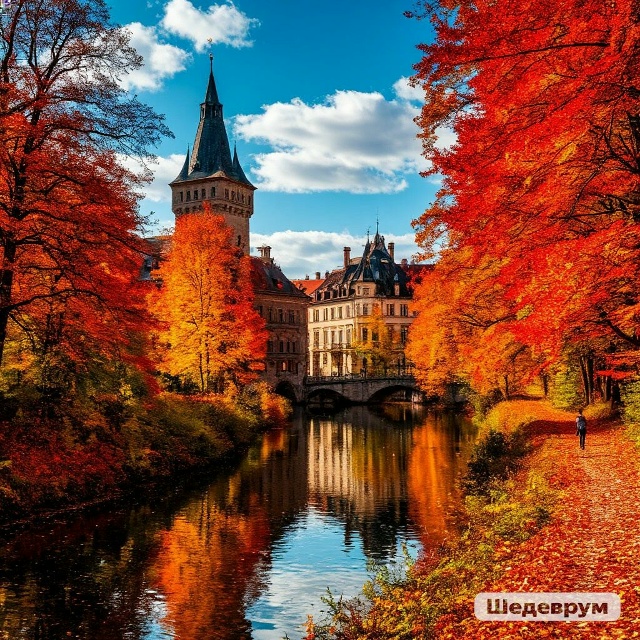 Автобусные 🚌
ТУРЫ ВЫХОДНОГО ДНЯ
НА НОЯБРЬ-ДЕКАБРЬ!
🗓...