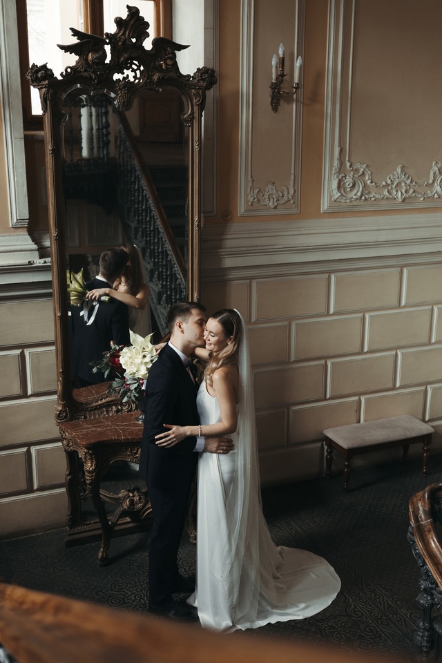 Чувственные фото от ph. Анастасии Храмовой
#вдохновени...