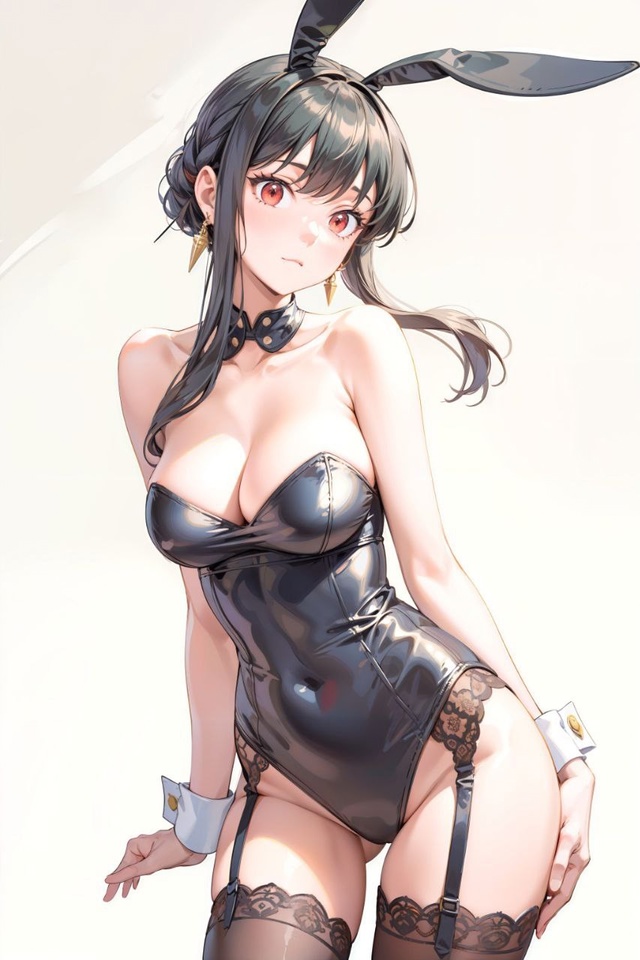#Пикчи@thelonesamurai