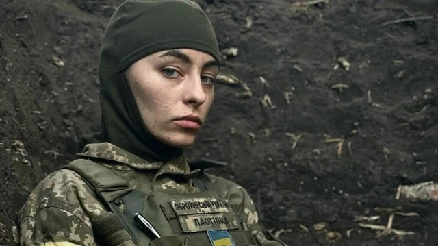 🤯 На Покровском направлении наши войска взяли в плен ?...