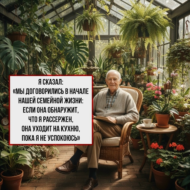 Итог удивил 😁