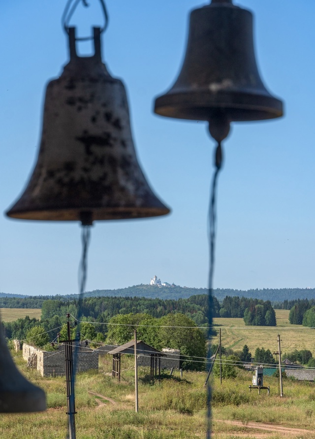 Фото: Алексей Сметкин