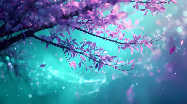 новая подборка обоев переходим в тг в высоком качестве...