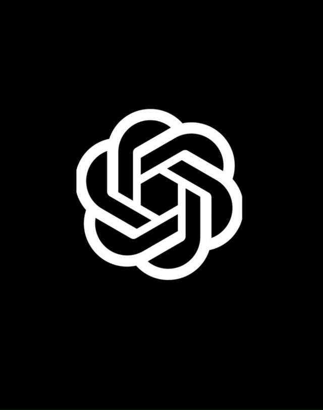 👺 Япония ПРОТИВ нейросеток, но ЗА!
Едва ли это кого уд?...