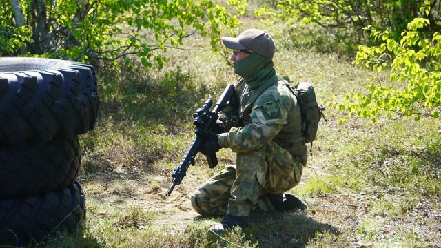 Поздравляем ребят!! 🎉🎉🎉
Сборная Росгвардии завоева...