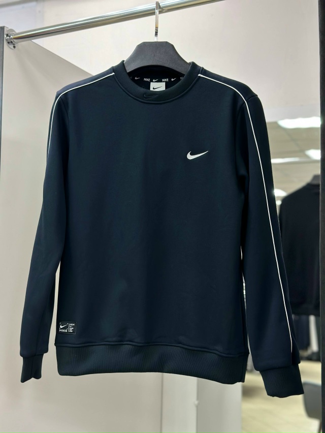 erid: 2VtzquZYBqx
Магазин «MIX STYLE»
◾️г.БОРОДИНО т.ц. “ПЛАНЕТА?...