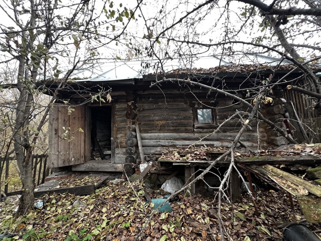 Продаю дом!
3 400 000, торг уместен.
Участок с домом, капита...