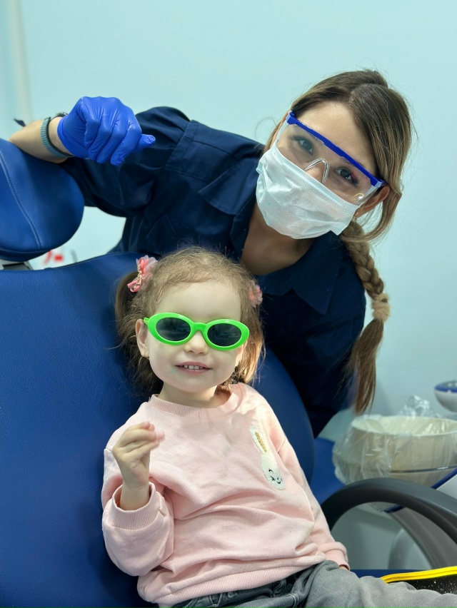 СТОМАТОЛОГИЯ Эмидент 📲 8-800-555-73-67 • nfk.emident.ru
🏠 Нефтека...