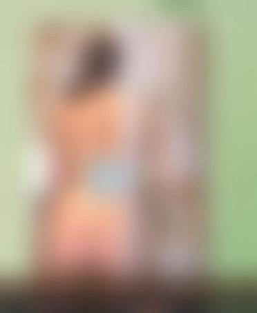 🤐 Валя Карнавал подтвердила факт слива фотографий
В?...