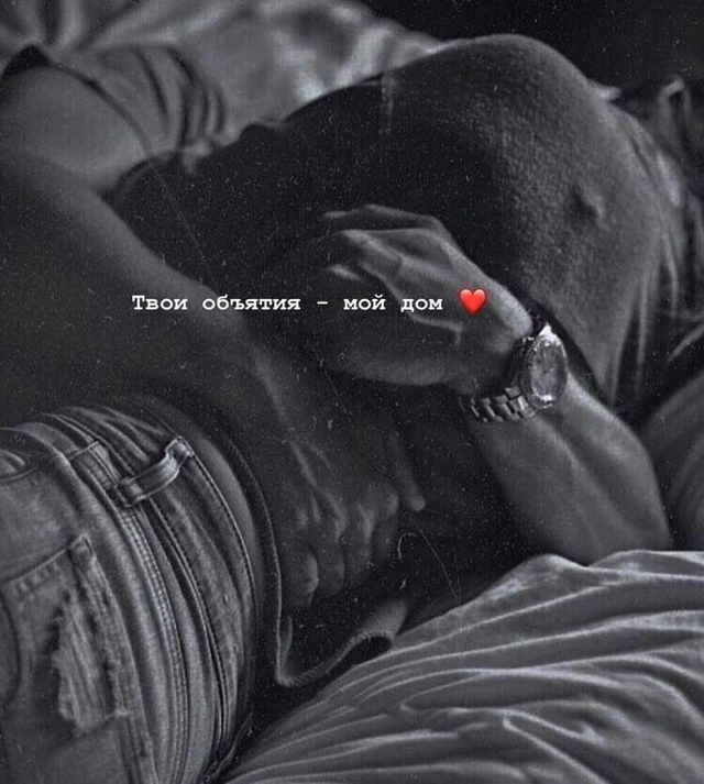 ㅤㅤㅤ