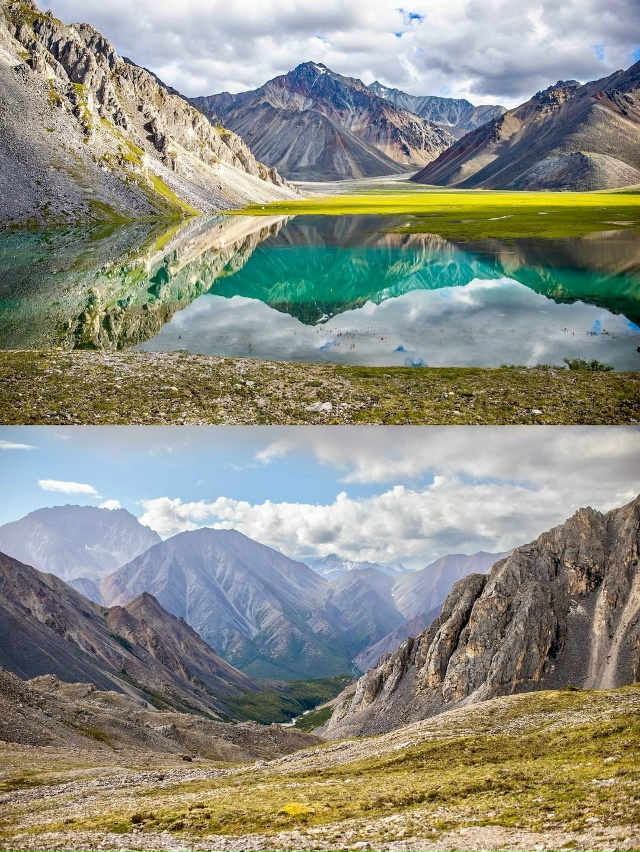 Хабаровский край 🇷🇺