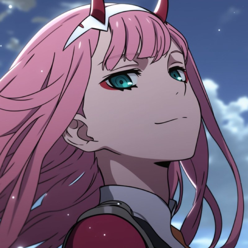 Розовое очарование
MyAnimeList опубликовал список самых любимых персонажей с розовыми волосами в ан