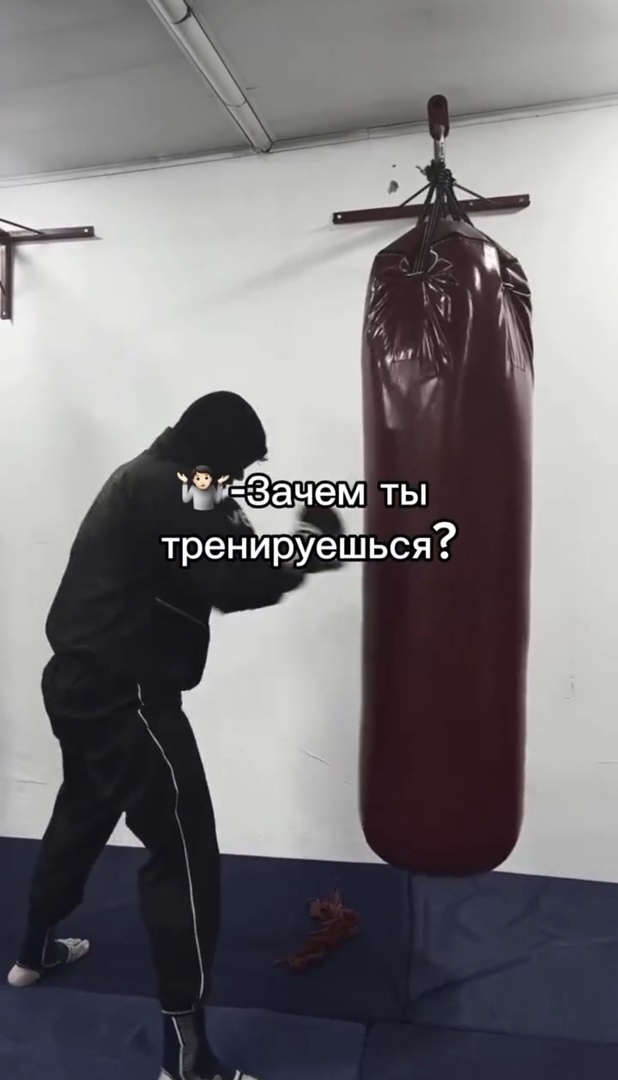 😂