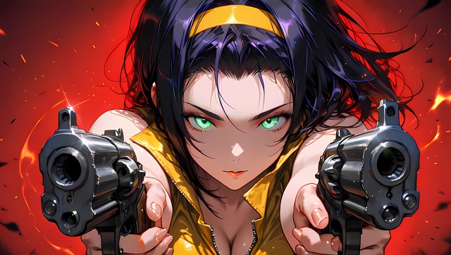 новая подборка обоев переходим в тг в высоком качестве...