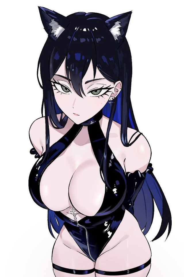 #Пикчи@thelonesamurai