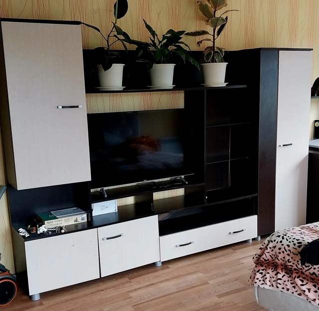 Отдам шкаф. Самовывоз, как можно быстрее. 89506263076