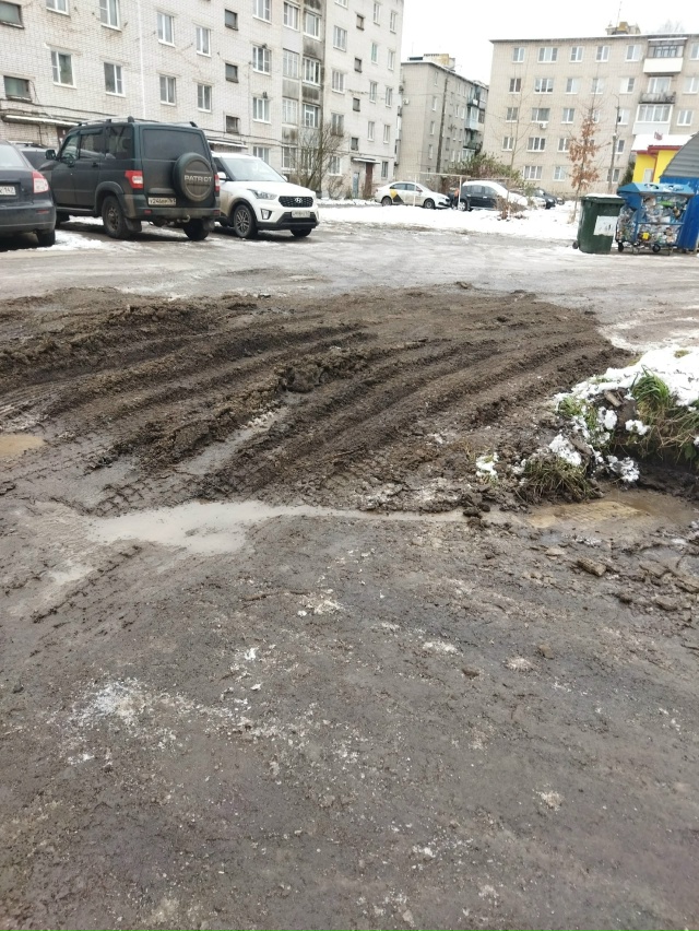 Добрый день.
У меня даже слов нет.
На этом месте была не ...