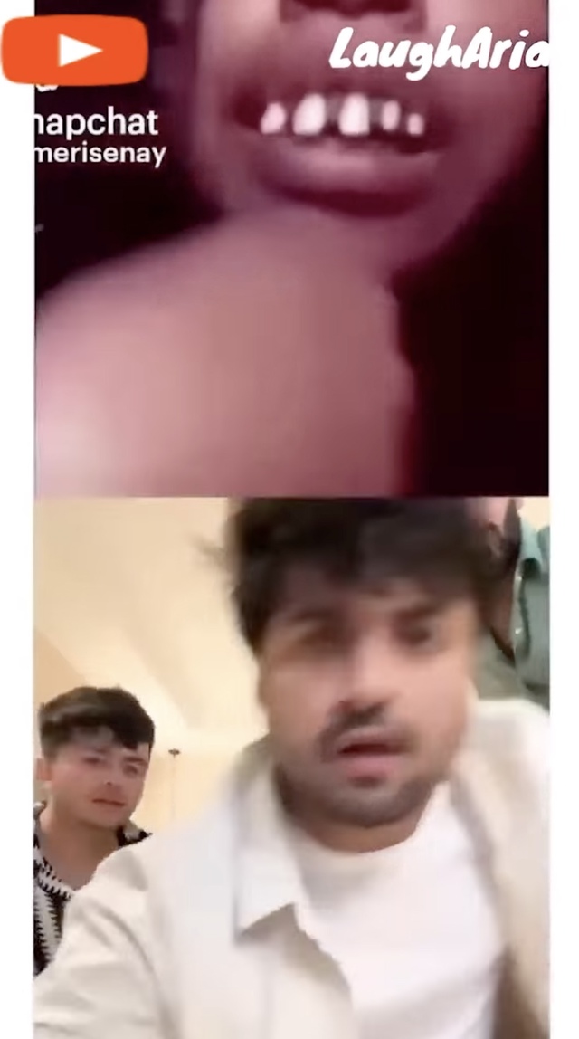 Это как-то слишком уже