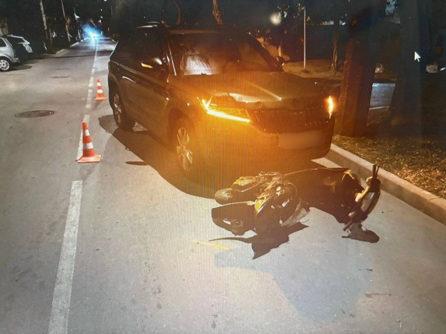 ❗️❗️❗️Прокуратура Республики Крым контролирует пр...