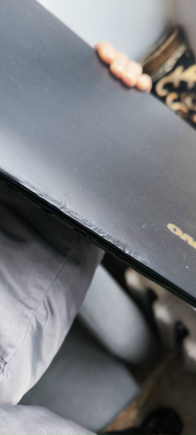 Доброго времени суток. Хочу предостеречь многих и очен...