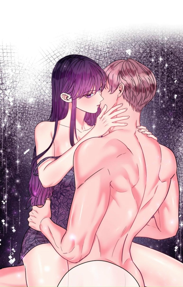 #Мой_брат_изменился
#Dagaromi@manga_hwa