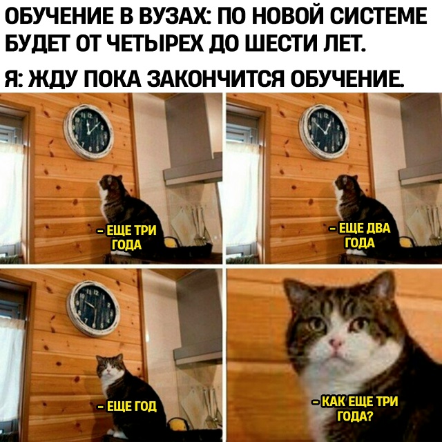 Вот это поворот