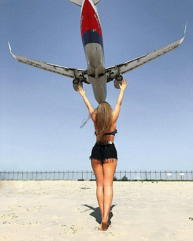 Таиланд 🇹🇭, Пляж Май Као
Mai Khao — это пляж, который изв...