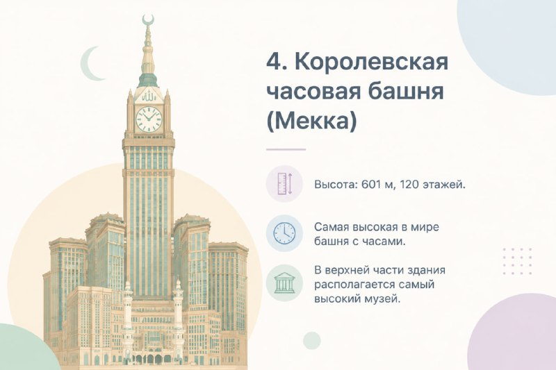 🔴 ИИ для создания презентаций одним промптом — уже в @GPT4Telegrambot
Теперь наш ИИ-бот может взять