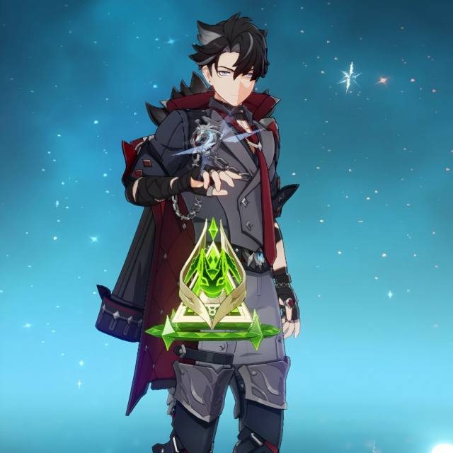 — Эти взрослые мужчины с их лабубами 😅🥰
Когда сигну ...