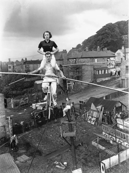 Сегодняшняя подборка не только из Америки прошлого, он...