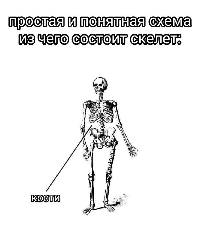 Утренняя подборочка