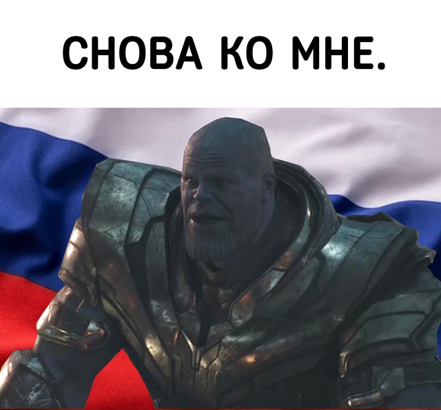 Разработчики симулятора мойщика PowerWash Simulator 2 вернули и...