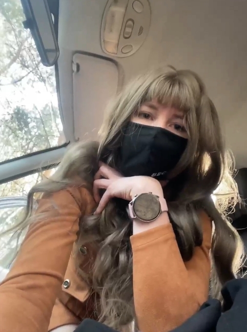 Инструктор в АвтоШколе специально завалил студентку - ...