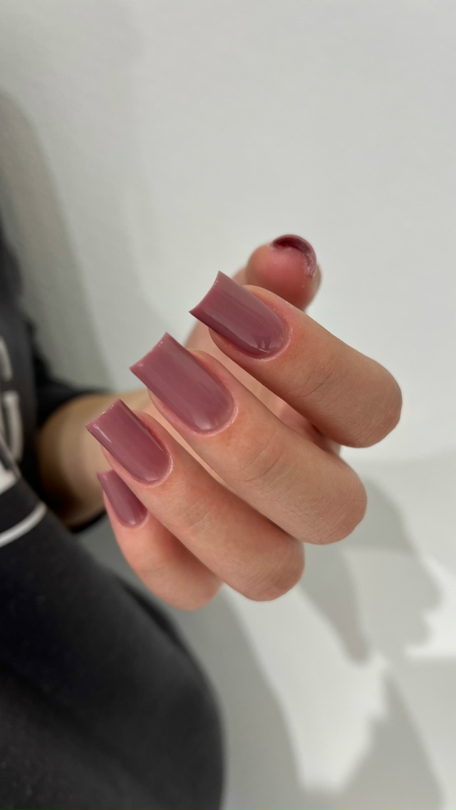 Пытаешься завоевать сердца, но не выходит?
Дело в маник...