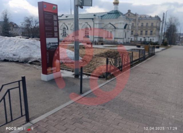 Не анонимно
По моему обращению чудесным образом испа?...
