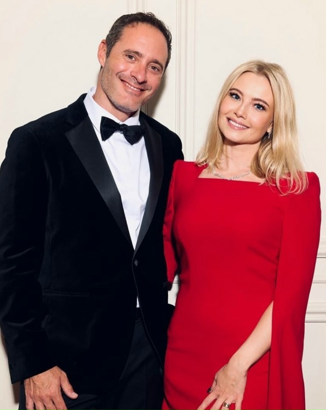 Семья российского певца Егора Крида готовится к попол?...